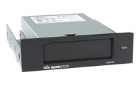 Fujitsu RDX 1000 5.25IN