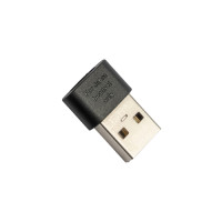 Jabra USB C ADAPTOR USB C