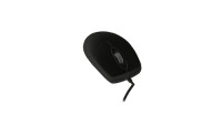 Cherry WASHABLE SCROLL WHEEL MOUSE