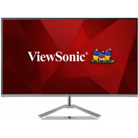 ViewSonic VX2476-SMH 24IN FHD 16:9