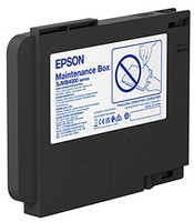 Epson SJMB4000 (WASTE BOX) CARTRIDGE
