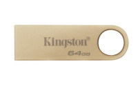 Kingston 64GB DT USB 3.2 220MB/S GEN 1
