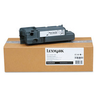 Lexmark WASTE TONER BOX