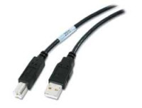 APC NETBOTZ USB CABLE PLENUM-RATED