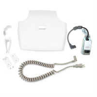 Ergotron ACCESSORYPOWER CORD AND HOOK