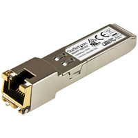 StarTech.com MA-SFP-1GB-TX COMPATIBLE SFP