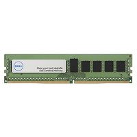 Dell DDR4 RDIMM 2400 MHZ 8GB 1RX8