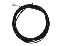 Elo Touch Solutions GPIO PORT INTERFACE CABLE