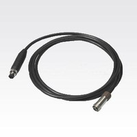 Zebra POWER CABLE VC60 TO PS