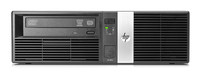 Hewlett Packard RP581 G1820 500G HDD