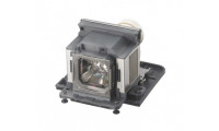 Sony REPLACEMENT LAMP FOR D200