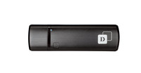 D-Link DWA-182 AMPLIFI 11AC DUALBAND