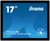 Iiyama TF1734MC-B7X 17IN TOUCH