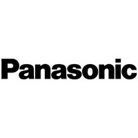 Panasonic 4 BAY BATTERY CHARGER