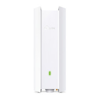 TP-LINK AX3000 OUTDOOR WI-FI 6 AP