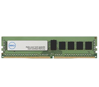 Dell 32 GB CERTIFIED MEMORY