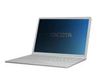 DICOTA PRIVACY FILTER 2-WAY FOR DELL