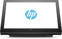 Hewlett Packard HP ENGAGE ONE 10 DISPLAY
