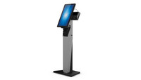 Elo Touch Solutions Elo Wallaby Self-Service Floor Base
