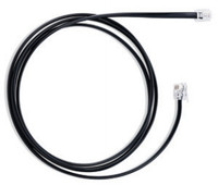 Jabra CONNECTING CABLE BASE TO PHONE