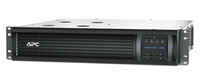 APC SMART-UPS 1500VA LCD 230V
