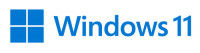 Microsoft WINDOWS 11 PRO FOR WORKSTATIONS
