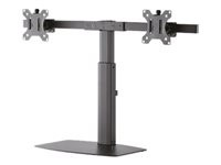 NEOMOUNTS BY NEWSTAR NewStar Flat Screen Desk Mount (stand)