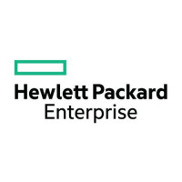 Hewlett Packard ANW UXI AGENT 5-YEAR CL-E-STOCK