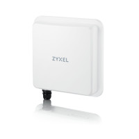 Zyxel FWA710 5G OUTDOOR LTE MODEM