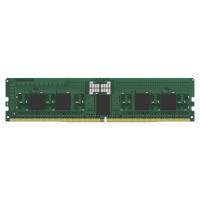 Kingston 16GB DDR5-4800MT/S ECC REG CL40