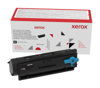 Xerox B310 HIGH CAPACITY BLACK