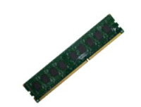 QNAP 8GB DDR3 RAM 1600 MHZ LONG-DIMM