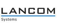 Lancom vRouter 500 (100 Sites, 64 ARF, 1 Year)