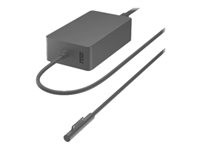 Microsoft SURFACE ACC POWER SUPPLY