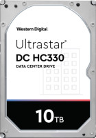 Western Digital ULTRASTAR DC HC33 10TB 3.5