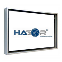 Hagor FIRE PROTECTION CASE F30 48IN