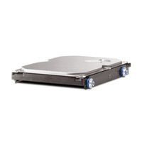 Hewlett Packard HDD 1TB SATA 6GB/S NCQ 7200
