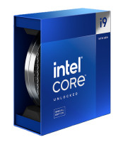 Intel CORE I9-14900KS 3.20GHZ