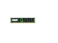 Fujitsu 8GB DDR4-2400 RG ECC