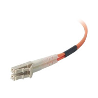 Dell OPTICAL MULTIMODE CABLE LC 3.0M