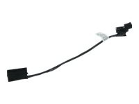 Origin Storage BATTERY CABLE FOR LAT