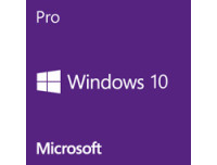Microsoft SB WINDOWS PRO 10 D