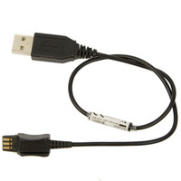 Jabra USB CHARGE CABLE FOR JABRA