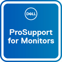 Dell 3Y ADV EX TO 3Y PROSPT ADV EX