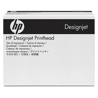 Hewlett Packard PRINT HEAD NO 771
