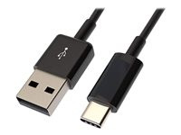 Hewlett Packard ARUBA USB-A TO USB-C -STOCK