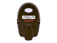 Honeywell Bluetooth Access Point