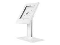 NEOMOUNTS BY NEWSTAR NewStar Tablet Desk Stand (for Apple iPad 2/3/4/Air/Air 2)