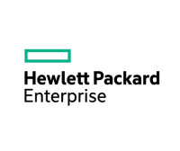 Hewlett Packard IMC MVM SW MOD ADD 50 ESTOCK