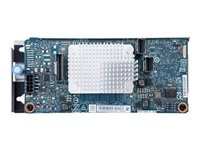 Lenovo ISG ThinkSystem RAID 5350-8i PCIe 12Gb Internal Adapter